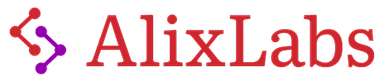 AlixLabs logo