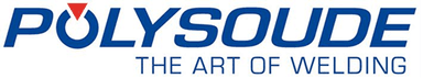 Polysoude logo